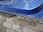 BMW 3 E36 compact dveře pravé