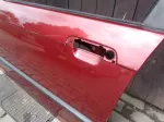 BMW 3 E36 dveře levé přední