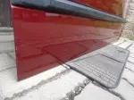 BMW 3 E36 dveře levé přední