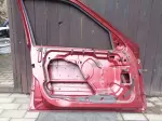 BMW 3 E36 dveře levé přední