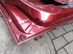 BMW 3 E36 dveře levé přední