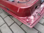 BMW 3 E36 dveře levé přední