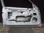 BMW  E46 compact levé dveře