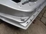 BMW  E46 compact levé dveře