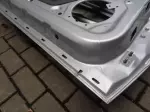 BMW  E46 compact levé dveře