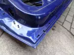 BMW  E46 compact pravé dveře