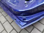 BMW  E46 compact pravé dveře