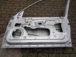BMW  E46 compact pravé dveře