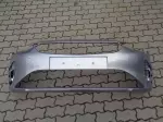 Opel corsa F přední nárazník