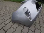 Opel corsa F přední nárazník