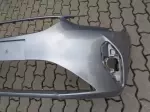 Opel corsa F přední nárazník