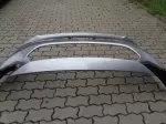 Opel corsa F přední nárazník