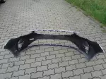 Opel corsa F přední nárazník