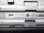 BMW chladič vzduchu - cooler
