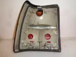 Opel senator B pravá zadní lampa