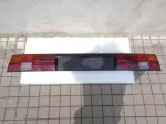 Opel ascona C lift zadní lampy