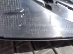 Opel insignia B levá mřížka mlhovky
