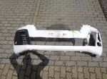 Zafira life přední nárazník