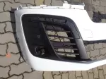 Zafira life přední nárazník