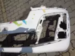 Zafira life přední nárazník
