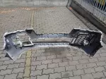 Zafira life přední nárazník
