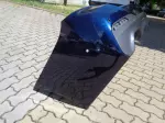 BMW 5 G30 LCI M-paket zadní nárazník