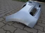 BMW F20 nárazník přední sport