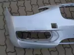 BMW F20 nárazník přední sport