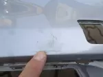 BMW F20 nárazník přední sport