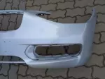 BMW F20 nárazník přední sport