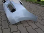 BMW F20 nárazník přední sport