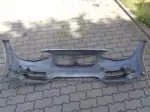 BMW F20 nárazník přední sport
