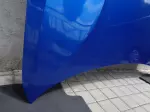 BMW 3 G20 kapota