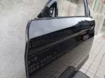 BMW 5 G30 levé přední dveře