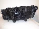 BMW X3 G01LCI světlomet Full LED adaptivní pravý