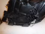 BMW X3 G01LCI světlomet Full LED adaptivní pravý