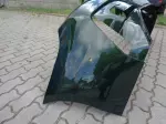 BMW 4 G26 Gran coupé zadní nárazník M-paket