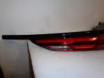 BMW 2 F44 Gran coupé pravá zadní lampa