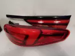 BMW 2 F44 Gran coupé pravá zadní lampa