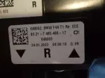 BMW 2 F44 Gran coupé pravá zadní lampa