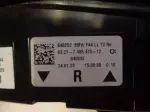 BMW 2 F44 Gran coupé pravá zadní lampa