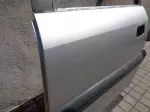 Opel zafira A dveře levé zadní