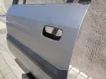 Opel zafira A dveře levé zadní