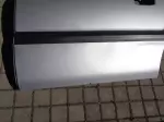 Opel zafira A dveře levé zadní