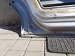 Opel zafira A dveře levé zadní