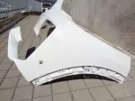 BMW X5 G05 přední nárazník
