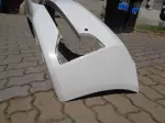 BMW 5 G30 facelift přední nárazník