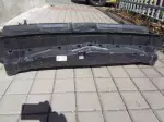 BMW X1 U11 vedení vzduchu spodní - žaluzie