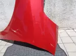 Opel corsa F levý blatník