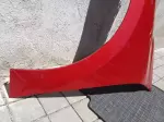 Opel corsa F levý blatník